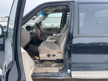 2003 ford f-150 xlt-supercrew-4wd for sale near rice, minnesota 9e36a2a2237f42bea28377128a1961b6.jpeg