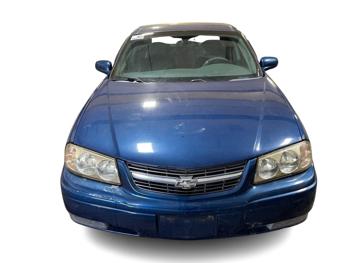 2005 chevrolet impala ls with 150906 miles for sale near elk-river, minnesota 9e3807de0bb84624b8e5b9c5f89c12a5.jpg
