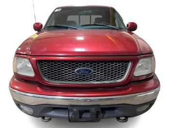 2001 ford f-150 xlt-supercrew-4wd with 200316 miles for sale near elk-river, minnesota 9e38a8d1ec5948a9bf553db7e9815881.jpg