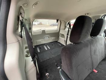 2014 dodge grand-caravan se for sale near elk-river, minnesota 9e38d5791e3a420bae2c9603fa3ebbe6.jpeg