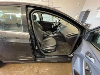 2012 ford focus titanium with 153023 miles for sale near elk-river, minnesota 9e39e5b16a0c4fed93687c3122bd8b15.jpeg