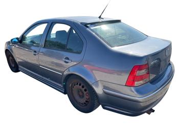 2004 volkswagen jetta gls-1.8t with 202248 miles for sale near elk-river, minnesota 9e3a174bd9ac4b7b8bae19650030d8a6.jpg