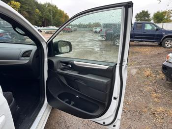 2015 dodge grand-caravan se with 198740 miles for sale near elk-river, minnesota 9e3b18703c57417d8e6b273f6e44a4ab.jpg