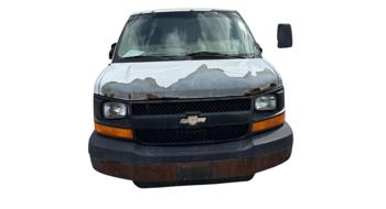 2008 chevrolet express g3500 with 188906 miles for sale near elk-river, minnesota 9e3c2cc543964f27bd0f984e3f7af531.jpg
