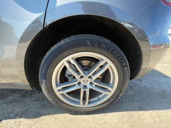 2015 porsche macan s with 130895 miles for sale near columbus, minnesota 9e3dd65479214c9b9937ff09e5809c6c.jpeg