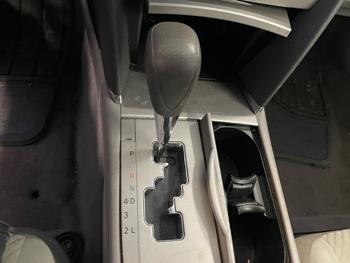 2007 toyota camry ce-5-spd-at with 212142 miles for sale near elk-river, minnesota 9e3e71ee57f54ff9be32406c9f31c403.jpeg