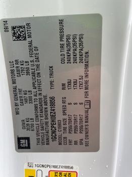 2014 chevrolet silverado-1500 work-truck-1wt-regular-cab-2wd with 201902 miles for sale near elk-river, minnesota 9e3f263bafd243dc973b8da228f63d83.jpeg