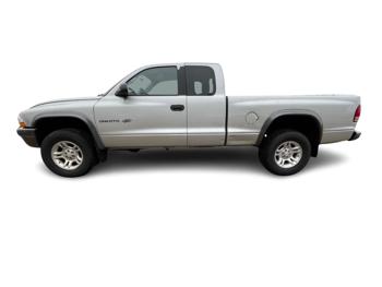 2002 dodge dakota club-cab-4wd with 118259 miles for sale near elk-river, minnesota 9e40a7610ba5416aa5d59ed5f19180d9.jpg