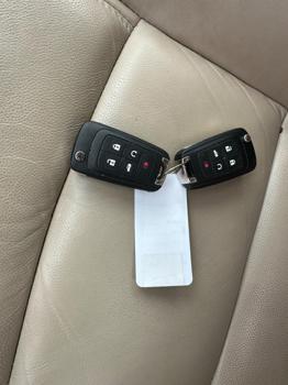 2014 chevrolet cruze ltz-auto with 84852 miles for sale near elk-river, minnesota 9e40d57255de41b798172edef53e0ddb.jpg