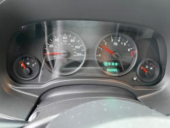 2011 jeep compass sport-4wd with 95085 miles for sale near elk-river, minnesota 9e423d7b1a15419ba198d49c86ee0a3b.jpeg