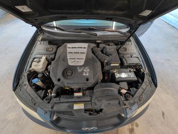2007 hyundai sonata se-xm with 139350 miles for sale near elk-river, minnesota 9e430ac382724f15a1070b46aeb27f3e.jpg