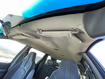 2002 dodge caravan se with 302965 miles for sale near elk-river, minnesota 9e4418085fea4ccf9bc982f3dc3b88e9.jpeg