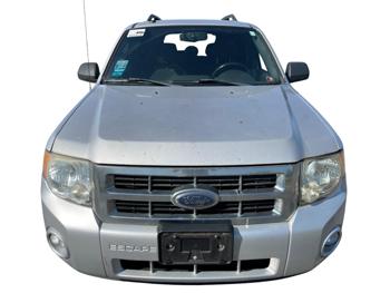 2009 ford escape xlt-fwd-v6 with 183013 miles for sale near elk-river, minnesota 9e461b919d0c4de2b4b6b9b75a61ba3c.jpg