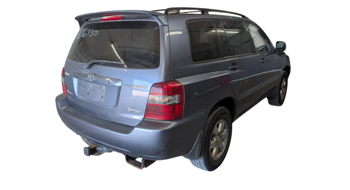 2007 toyota highlander limited-v6-4wd with 179422 miles for sale near elk-river, minnesota 9e46bb0cf6ee49078cc4b077738e6d08.png