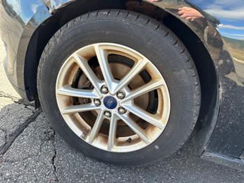 2015 ford focus se-hatch with 188633 miles for sale near elk-river, minnesota 9e473775a4114e0aa95be1ea7b57fd8d.jpeg