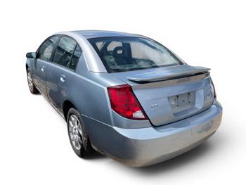2003 saturn ion sedan-2 with 159071 miles for sale near elk-river, minnesota 9e47fce09d354c608da35aa39062f653.jpg