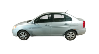 2006 hyundai accent gls with 151444 miles for sale near elk-river, minnesota 9e4885bd3b794bad8bcf57715fc32f1b.png