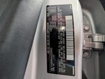 2010 volvo v50 2.4i with 116301 miles for sale near elk-river, minnesota 9e489ad588fb411e83a6228c1a30abfd.jpg