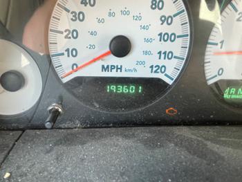 2007 dodge grand-caravan sxt with 193602 miles for sale near elk-river, minnesota 9e498cc8f9a84ab79db91e6357fdecf7.jpeg