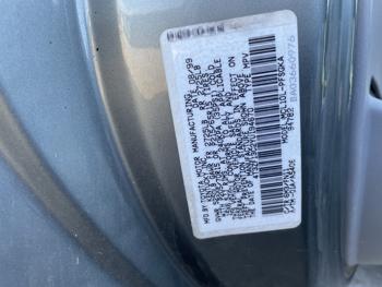 2000 toyota sienna le with 228134 miles for sale near elk-river, minnesota 9e49e7c17d24427cb483b9a404f7f06c.jpg