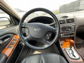 2003 infiniti i35 luxury with 258493 miles for sale near elk-river, minnesota 9e4ad0c18a2243c79793fee36c6391f4.jpeg