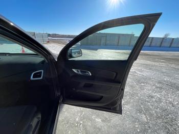 2016 gmc terrain sle2-awd with 102520 miles for sale near elk-river, minnesota 9e4b7999c57b42f49b4f7d076a662261.jpeg