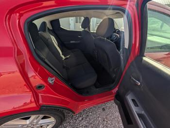 2009 dodge avenger sxt with 188880 miles for sale near elk-river, minnesota 9e4b7a7a32374cabab8d43e04ecc6176.jpg