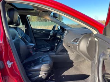 2014 dodge dart limited with 172315 miles for sale near elk-river, minnesota 9e4c08fa521b43b19ccd8df1906aaaf4.jpeg