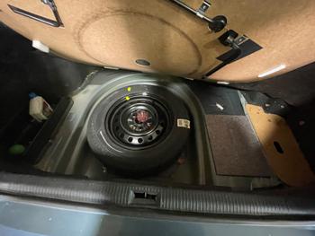 2003 toyota camry le with 180298 miles for sale near elk-river, minnesota 9e4c88d6d5064279a843c6138f0e9dfc.jpeg