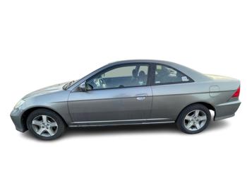 2004 honda civic ex-coupe-at with 137861 miles for sale near elk-river, minnesota 9e4cfc791e094ebf9648a51f05f2c879.jpg