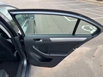 2015 volkswagen jetta se-6a with 149303 miles for sale near burnsville, minnesota 9e4d1270d75a40168e2682ebf777c770.jpeg