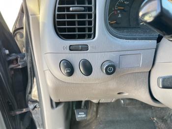 2003 toyota tundra sr5-access-cab-4wd for sale near elk-river, minnesota 9e4d247ab2fe42b99ba48743ce49abab.jpeg