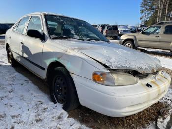 2000 chevrolet geo-prizm for sale near elk-river, minnesota 9e4d2cfeb6ba48fe8f55cf72c43eec4c.jpg