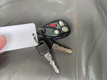 2003 buick park-avenue sedan with 149123 miles for sale near elk-river, minnesota 9e4d62ee2a7345d29b4095464402f8bf.jpeg