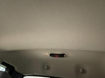 2007 Dodge Dakota