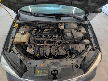 2007 ford focus zx4-s with 231653 miles for sale near elk-river, minnesota 9e50079e1997474985f912407de9d67c.jpg