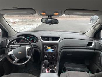 2016 chevrolet traverse 1lt-awd with 123372 miles for sale near rochester, minnesota 9e506e9f4517465a95e4b36cc5908ad6.jpeg