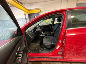 2013 chevrolet cruze 1lt-auto with 87159 miles for sale near elk-river, minnesota 9e5254a078074bf2badf00de18e52c2c.jpeg