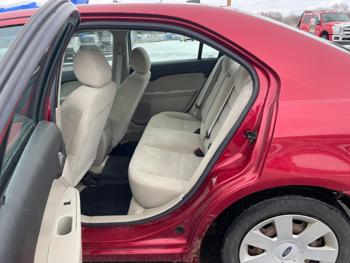 2007 ford fusion s with 215976 miles for sale near elk-river, minnesota 9e527718d94242068b9cd76c38548901.jpeg