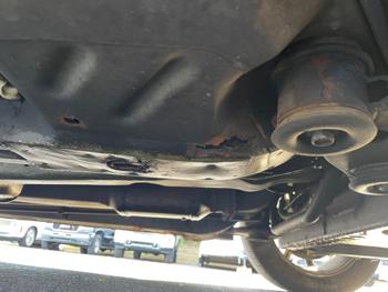 2007 buick lucerne cxl-v8 with 188221 miles for sale near white-bear-lake, minnesota 9e532e9efff1406cb767676567c7eb95.jpeg