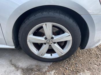 2013 volkswagen passat 2.5l-se-at with 109004 miles for sale near rice, minnesota 9e538c73e87347d48bd36e460ebef7de.jpeg