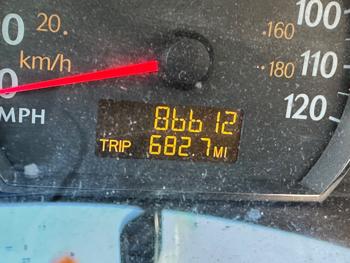 2005 saturn ion sedan-2 with 86612 miles for sale near elk-river, minnesota 9e55e9e01e214586b0ff793f2a7b5b59.jpeg