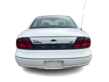 1998 chevrolet lumina sedan with 78173 miles for sale near elk-river, minnesota 9e56659ec0f24a1ba012d19b6c46d063.jpg