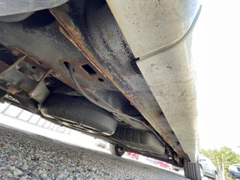 2008 chrysler town-&-country touring with 237369 miles for sale near elk-river, minnesota 9e5715dae6b3423489e709ea42a682e0.jpeg