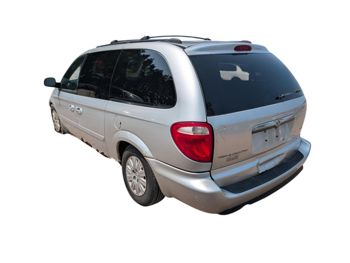 2006 chrysler town-&amp;-country lx with 222575 miles for sale near elk-river, minnesota 9e571d32fa194ef8aabbc7333aec43d5.png
