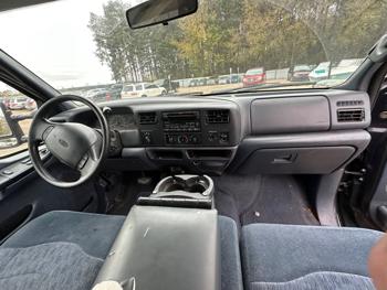 2000 ford f-250-sd xl-supercab-short-bed-4wd with 209082 miles for sale near elk-river, minnesota 9e58d819d436455e9eb1ee9ebc45057b.jpeg