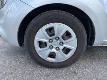 2012 kia soul base with 159075 miles for sale near elk-river, minnesota 9e59237c6c87408aba6830291b6e99e7.jpeg