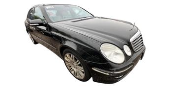 2007 mercedes-benz e-class e350-4matic with 182719 miles for sale near elk-river, minnesota 9e59580dac274f348794f047f051ab71.jpg