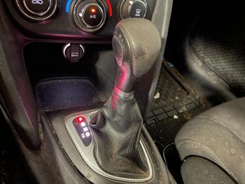 2013 dodge dart sxt with 146928 miles for sale near elk-river, minnesota 9e59c1099d804ad99b2a7fcff31d9260.jpg