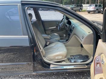 2001 infiniti i30 luxury with 230382 miles for sale near elk-river, minnesota 9e59d72d534c40e887f1fdb1e5d409fb.jpeg